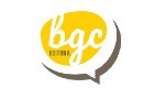 BGC EDITORA
